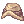 [Costume] Fedora icon