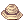 [Costume] Straw Hat icon