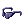 [Costume] Sunglasses icon