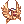 [Costume] Sun God's Hat icon