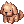 [Costume] Puppy Hat icon