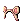 [Costume] Kitty Band icon