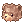 [Costume] Teddy Bear Hat icon