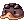 [Costume] Galapago Hat icon