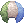 [Costume] Happy Summer Wig icon