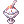 [Costume] Ice Flake Hat icon