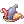 [Costume] Jester Hat icon