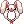 Costume Love Rabbit Hood icon