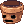 Costume Flowerpot Mask icon