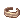 Costume Blinker icon