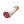 [Costume] Cigarette icon