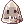 Costume Secret Bandana icon