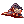 [Costume] Halloween Hat icon