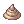 [Costume] Poo Poo Hat icon