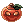 [Costume] Gloomy Pumpkin Hat icon