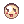 Costume Lude Mask icon