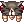 [Costume] Drooping Wild Rose icon