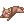 [Costume] Drooping Gray Cat icon