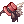 [Costume] Angel's Mini Silk Hat icon