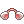 [Costume] Ear Muffs icon