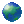 [Costume] Globe Hat icon