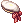 Costume Parade Cap icon