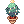 Costume Mini Tree J icon