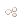 Costume Chilly Breath icon