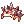 Costume Dragon Turtle Hat icon