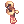 [Costume] Giant Golden Bell icon