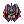 [Costume] Dark Knight Mask icon