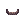 [Costume] Lincoln Beard icon
