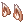 [Costume] Fox Ears icon