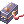 Inventory Expansion Coupon Box icon