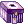 HD Oridecon 10ea Box icon