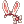 [Costume] Bunny Headdress icon