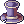 Costume Owlduke Silk Hat icon