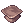 [Costume] Ph.D Hat icon