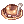 [Costume] Feather Bonnet icon
