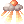 [Costume] Angel Stairs icon