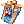 Animal Package A icon