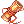 Sigrun's Blessing icon