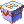 Kung Fu Panda Costume Package II icon