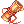 Hidden World Pouch icon