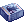 Garment Gift Box F icon
