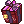 Deviruchi Package C icon