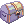Job Package B icon