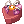 Essential Package icon