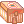 Account Drop Rate Buff Box icon