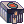 HD Carnium 10ea Box icon
